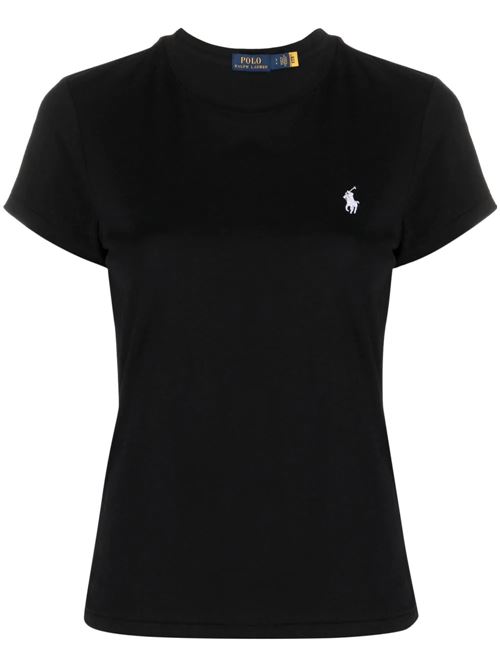 T-shirt Polo Pony Polo Ralph Lauren | 211898698007